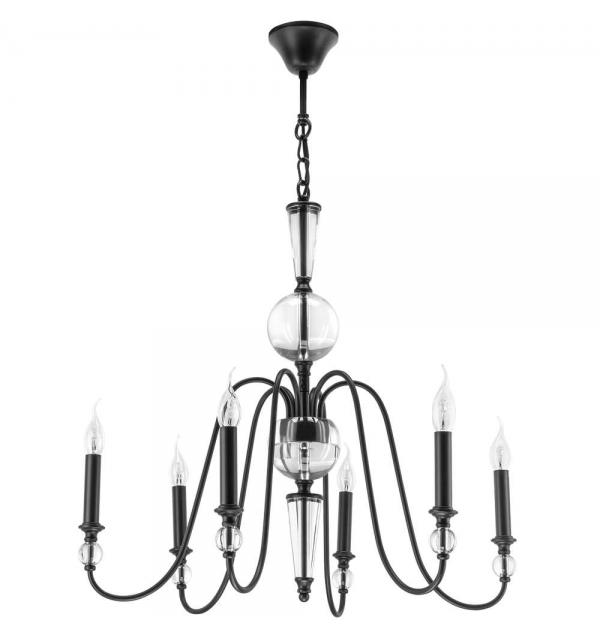 Светильник Lightstar RAGNO 732067