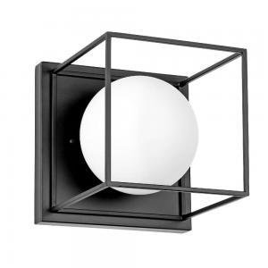 Светильник Lightstar Gabbia 732617