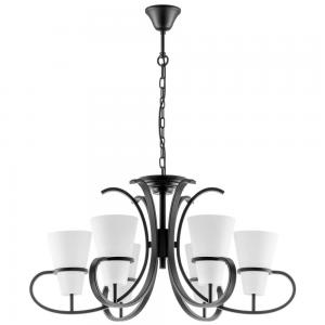 Светильник Lightstar FIACOLLA 733067