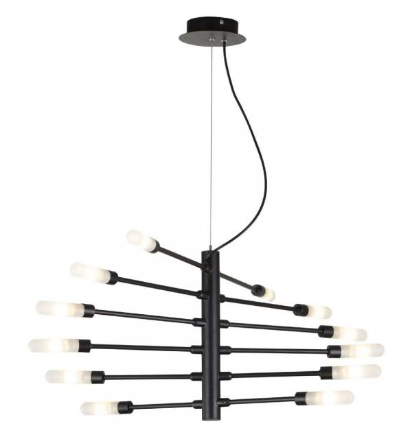 Светильник Lightstar Ragno 733127