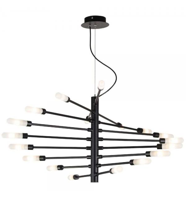 Светильник Lightstar Ragno 733187