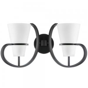 Светильник Lightstar FIACOLLA 733627