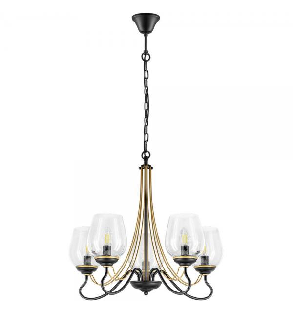 Светильник Lightstar BOLLA 734057