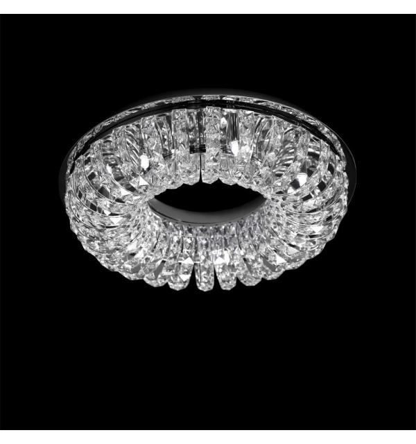 Светильники Lightstar ONDA 741074