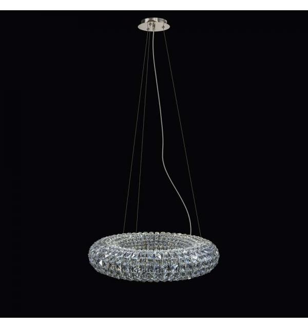 Светильники Lightstar ONDA 741104