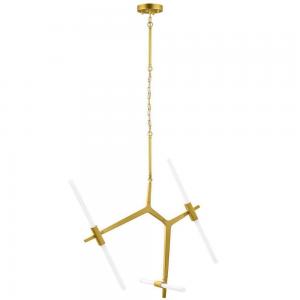Светильник Lightstar STRUTTURA 742063