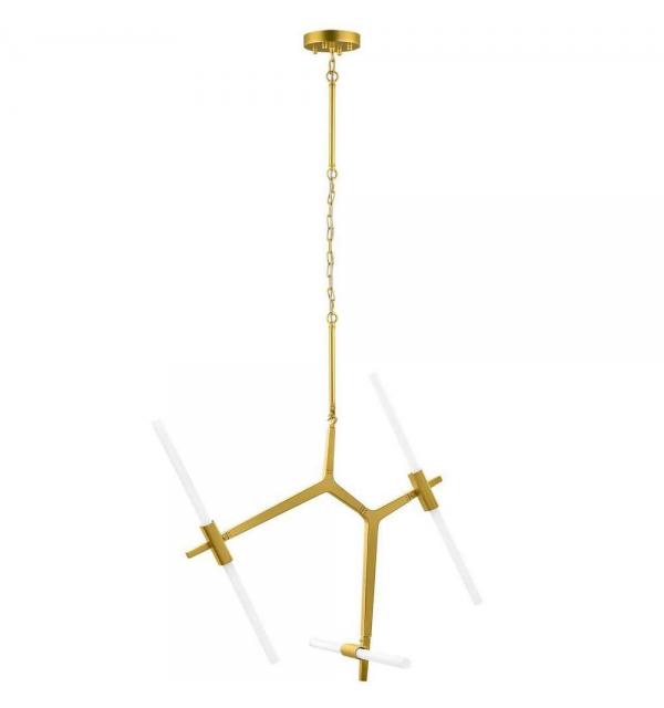 Светильник Lightstar STRUTTURA 742063