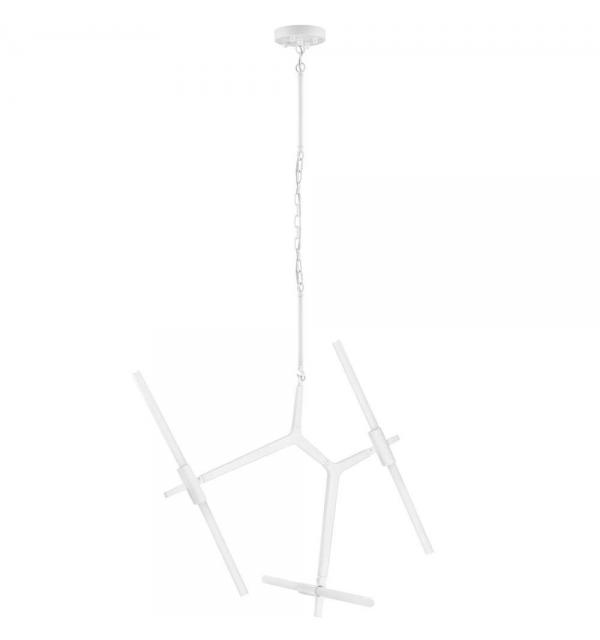 Светильник Lightstar STRUTTURA 742066