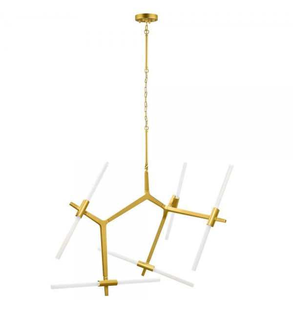 Светильник Lightstar STRUTTURA 742103