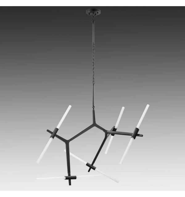 Светильник Lightstar STRUTTURA 742107