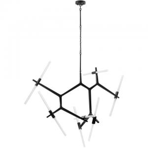 Светильник Lightstar STRUTTURA 742147