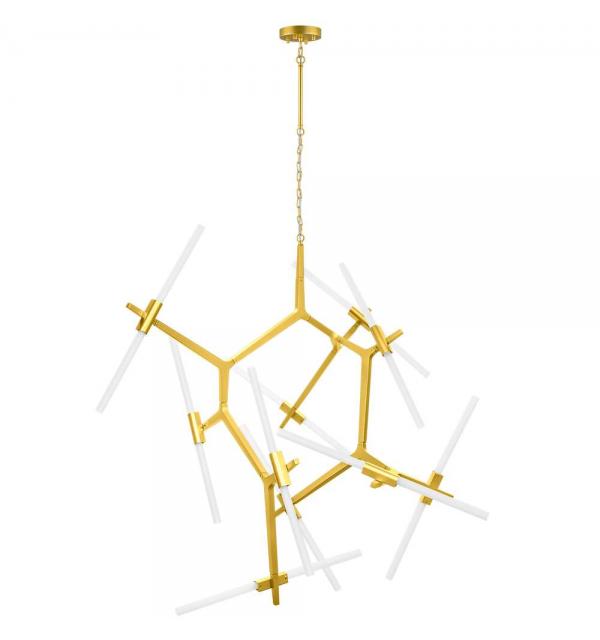 Светильник Lightstar STRUTTURA 742203