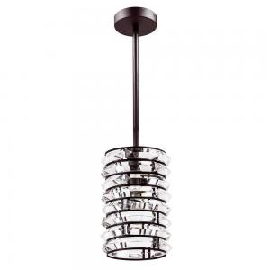 Светильники Lightstar AMERIGO 746018