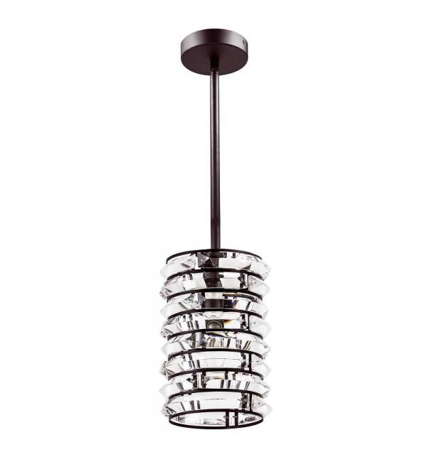 Светильники Lightstar AMERIGO 746018