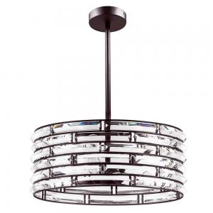 Светильники Lightstar AMERIGO 746048