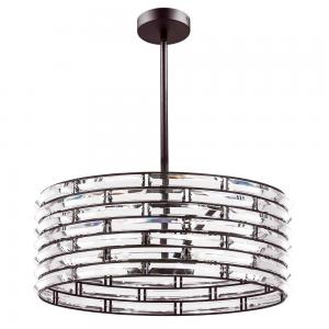 Светильники Lightstar AMERIGO 746068