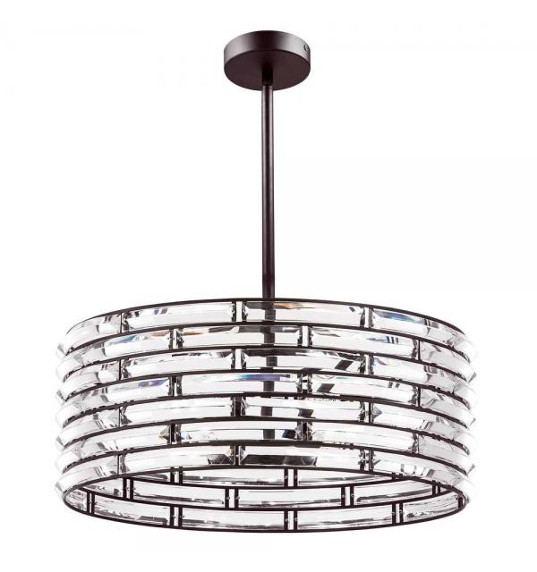 Светильники Lightstar AMERIGO 746068