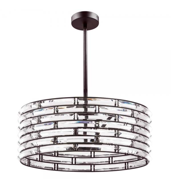 Светильники Lightstar AMERIGO 746068