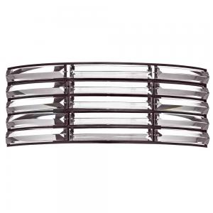 Светильники Lightstar AMERIGO 746618