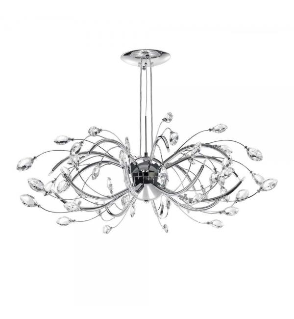 Светильники Lightstar TENALIA 747164