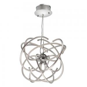 Светильники Lightstar CICLONE 748122