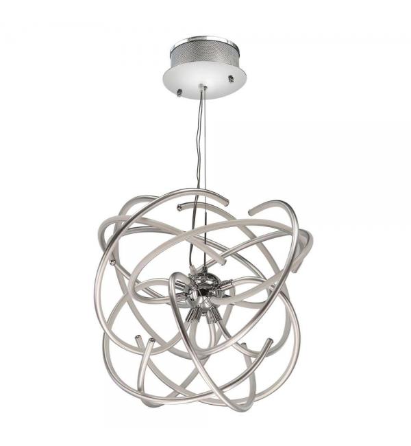 Светильники Lightstar CICLONE 748124