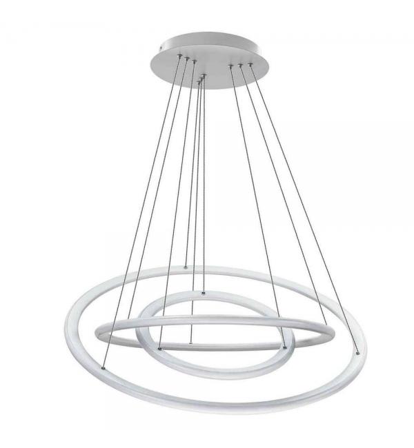 Светильник Lightstar SATURNO 748144