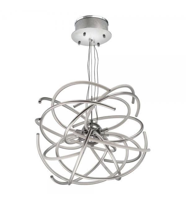 Светильники Lightstar CICLONE 748152