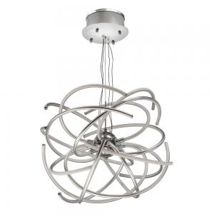 Светильники Lightstar CICLONE 748154