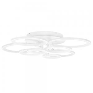Светильники Lightstar BREVE 749092