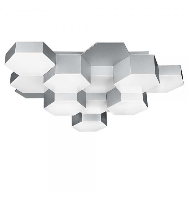 Светильник Lightstar FAVO 750122