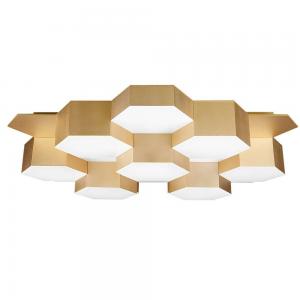 Светильник Lightstar FAVO 750161