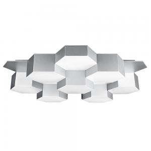 Светильник Lightstar FAVO 750162