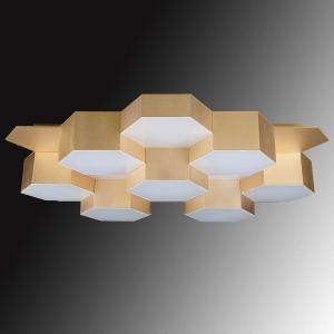 Светильники Lightstar FAVO 750163