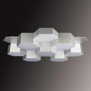 Светильники Lightstar FAVO 750164