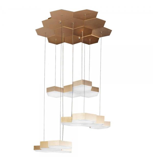 Светильник Lightstar FAVO 750221