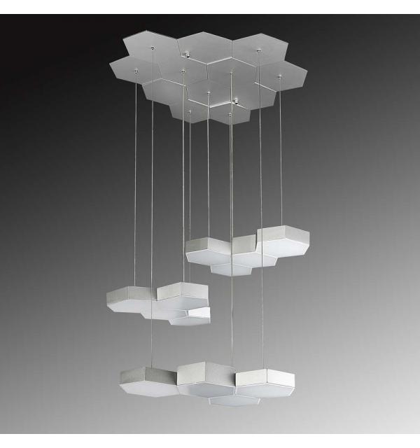 Светильники Lightstar FAVO 750224