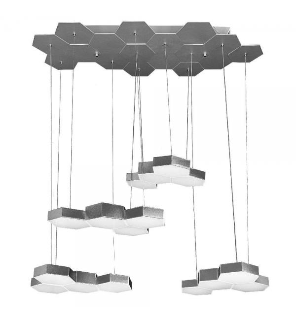 Светильник Lightstar Favo 750262