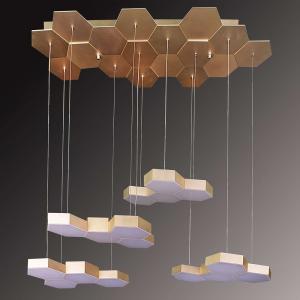 Светильники Lightstar FAVO 750263