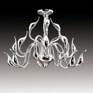 Светильники Lightstar CIGNO COLLO 751184