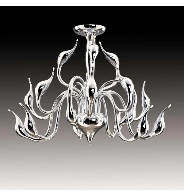 Светильники Lightstar CIGNO COLLO 751184