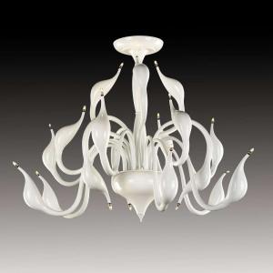 Светильники Lightstar CIGNO COLLO 751186