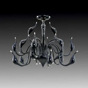 Светильники Lightstar CIGNO COLLO 751187