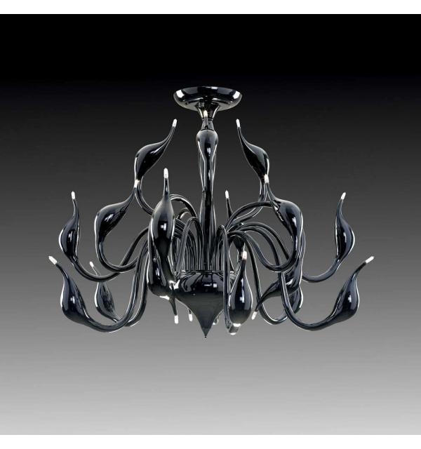 Светильники Lightstar CIGNO COLLO 751187