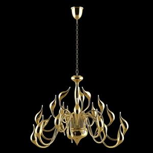 Светильники Lightstar CIGNO COLLO 751242