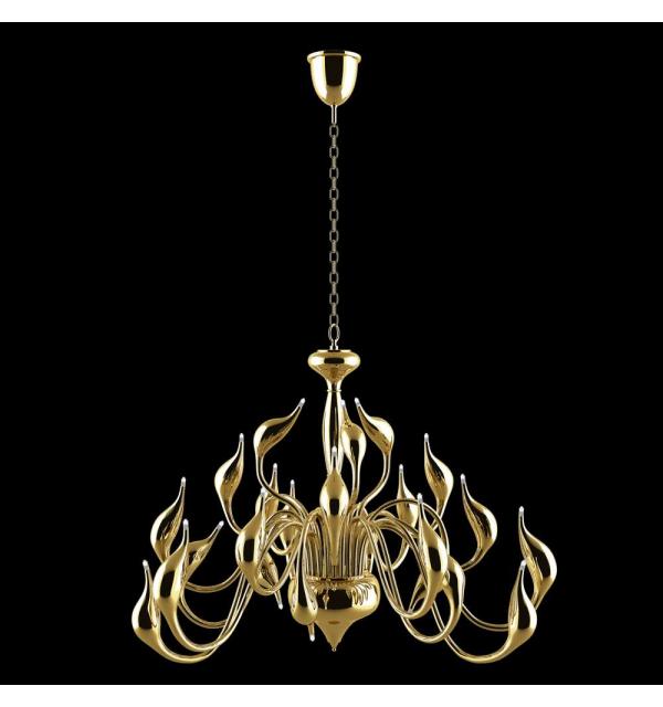 Светильники Lightstar CIGNO COLLO 751242