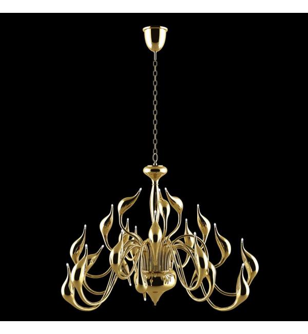 Светильники Lightstar CIGNO COLLO 751242