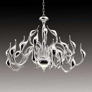 Светильники Lightstar CIGNO COLLO 751244