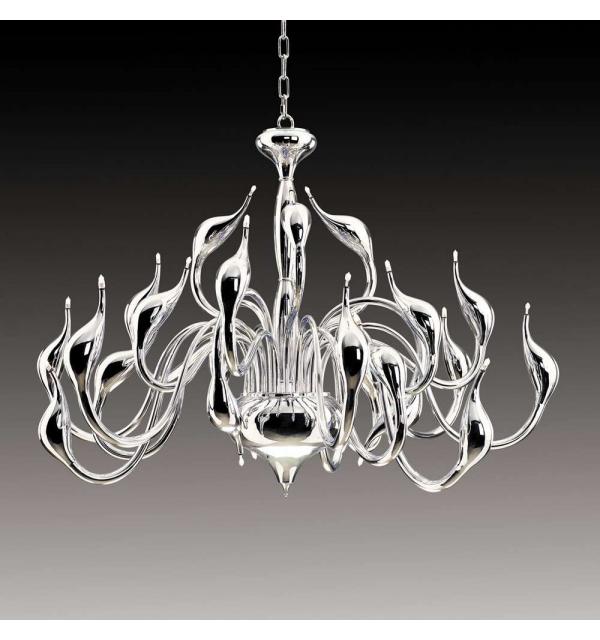 Светильники Lightstar CIGNO COLLO 751244