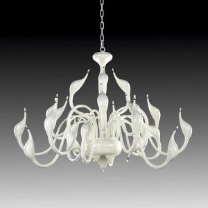 Светильники Lightstar CIGNO COLLO 751246